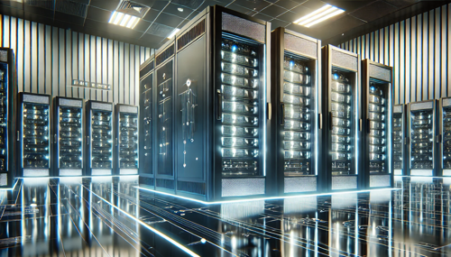 How To Use Korean Native Ip To Build Efficient Site Groups